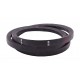 B-3200 [CZ] Classic V-Belt B3200 Lw/17x11-3160Li