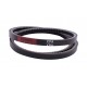 XPA-1480 [Bando] Narrow V-Belt (Fan Belt) / XPA1480