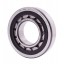 NU311-E-XL-TVP2 [FAG] Cylindrical roller bearing