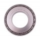 F-571752.03.TR1-DY-H73 [INA] Tapered roller bearing