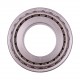 F-571752.03.TR1-DY-H73 [INA] Tapered roller bearing
