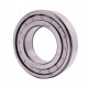 NUP2213E [ZVL] Cylindrical roller bearing