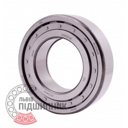 NUP2213E [ZVL] Cylindrical roller bearing