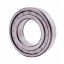 NUP2213E [ZVL] Cylindrical roller bearing