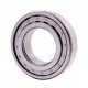 NUP2213E [ZVL] Cylindrical roller bearing