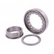 NUP2213E [ZVL] Cylindrical roller bearing