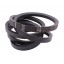 D-4000 [CZ] Classic V-Belt D4000 Lw/32x20-3925Li