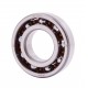 BB1-3056 C [SKF] Deep groove ball bearing