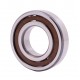 BB1-3056 C [SKF] Deep groove ball bearing