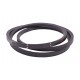 A-2720 [CZ] Classic V-Belt A2720 Lw/13x8-2690Li