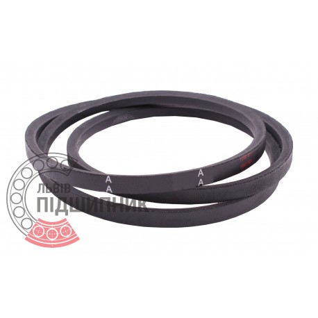 A-2720 [CZ] Classic V-Belt A2720 Lw/13x8-2690Li