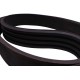 Wrapped banded belt 4HB - 3530La-Le, 16.5x15-3468Li [Gufero ]