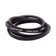 A-2700 [Dunlop White] Classic V-Belt A2700 Lw/13x8-2667Li