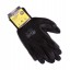 WE2125H [Werk] Gloves with latex coating