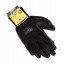 WE2125H [Werk] Gloves with latex coating