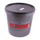 Litol-24 17 kg [ОТК] Multipurpose lubrication
