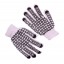 WE2103 [Werk] Universal gloves with PVC coating