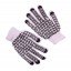 WE2103 [Werk] Universalhandschuhe mit PVC-Beschichtung