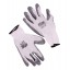 WE2109 [Werk] Nitrile coated gloves