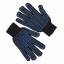 WE2122 [Werk] Universal gloves with PVC coating