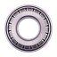 32314 [SKF] Tapered roller bearing