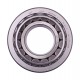 32314 [SKF] Tapered roller bearing