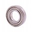 61901-2Z [SKF] Deep groove sealed ball bearing