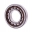 NU208 ECP [SKF] Cylindrical roller bearing