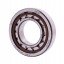 NU208 ECP [SKF] Cylindrical roller bearing