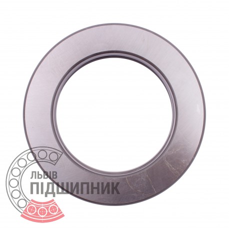 81218J [NTN] Thrust cylindrical roller bearing