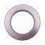 81218J [NTN] Axial cylindrical roller bearing
