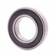 6210-2RS1 [Koyo] Deep groove sealed ball bearing