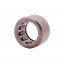 HK0808 [Koyo] Drawn cup needle roller bearings with open ends