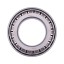 30210 А [ZKL] Tapered roller bearing