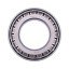 30210 А [ZKL] Tapered roller bearing