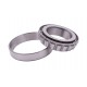 30210 А [ZKL] Tapered roller bearing