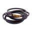 C-3585 [3V] Classic V-Belt C3585 Lw/22x14-3533Li