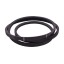 C-4400 [CZ] Classic V-Belt C4400 Lw/22x14-4348Li