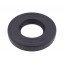 35x47x6 SC [Gufero] Oil seal