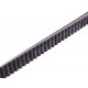 11M-2300 [Bando Banflex] Ремінь привідний клиновий