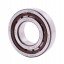 NJ206 ECP [SKF] Cylindrical roller bearing