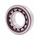 89814384 CNH: 0002389620 - 238962 [SKF] Cylindrical roller bearing