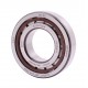 243436.0 - 0002434360 - 243436 [SKF] Cylindrical roller bearing