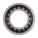 26797990 - 5120884 CNH [SNR] Cylindrical roller bearing