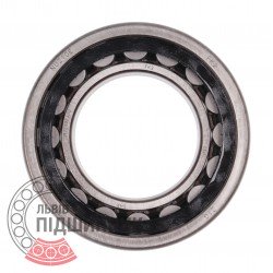 26797990 - 5120884 CNH [SNR] Cylindrical roller bearing