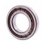 NJ212 ECP [SKF] Cylindrical roller bearing
