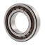 NJ2211ECP [SKF] Cylindrical roller bearing