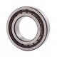 24941440 CNH [SKF] Cylindrical roller bearing
