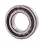 NJ2211ECP/C3 [SKF] Cylindrical roller bearing