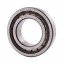 NJ2211ECP/C3 [SKF] Cylindrical roller bearing